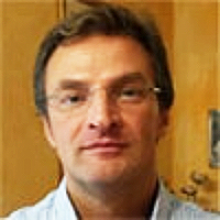 Marco Berlucchi 